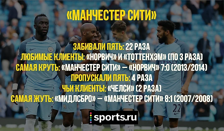 https://photobooth.cdn.sports.ru/preset/post/a/11/b9f82301e47eca312e0a7ef4dac2a.png