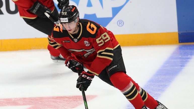 Монетизация или диверсия? Что не так с идеей Волкова