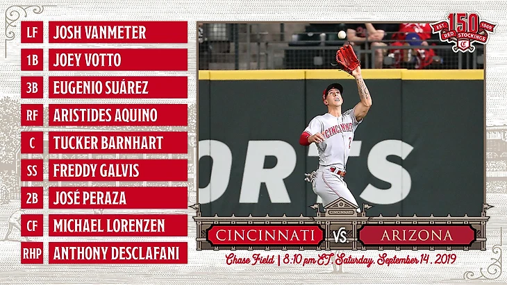 �зоб�ажение