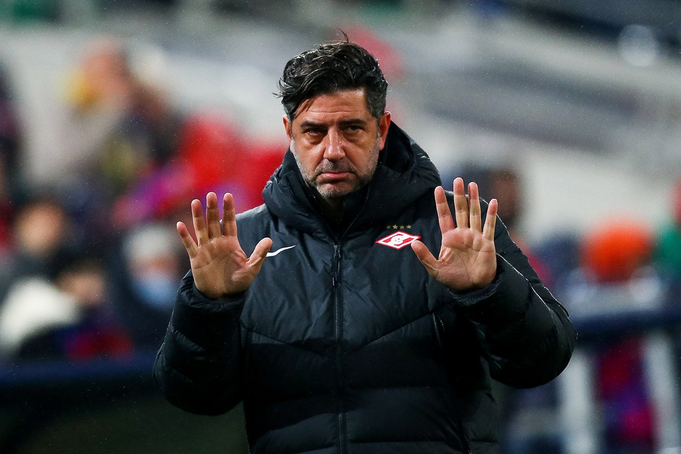 Все возможные расклады в группе С Лиги Европы для каждого из участников. Изучаем мотивацию команд