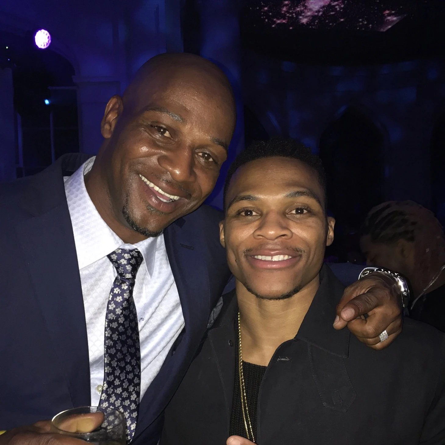 https://photobooth.cdn.sports.ru/preset/post/a/14/7b817c77447c2a1df66d133936414.jpeg