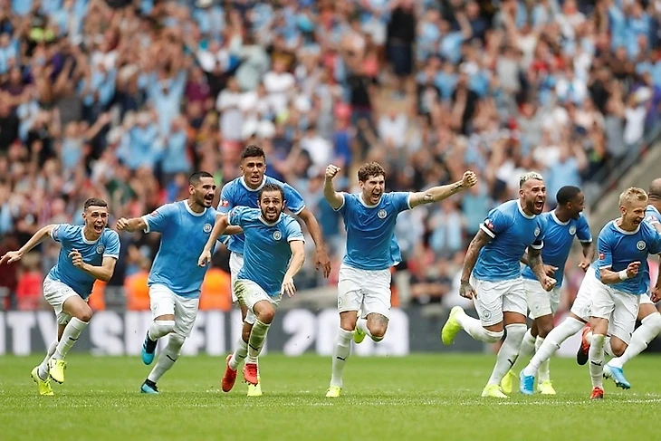 �а��инки по зап�о�� ��пе�к�бок англии пенал��и