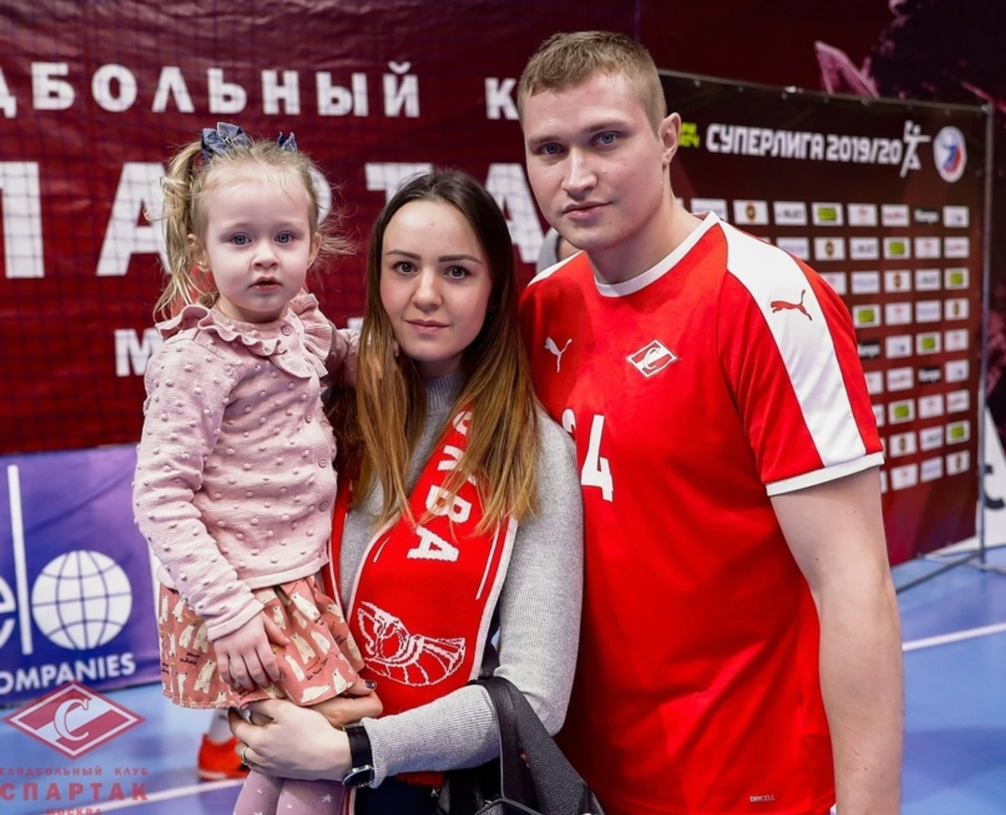 Дмитрий Шелестюков: "Уже в ходе сезона прекрасно понимал, что по его завершении команду покину", изображение №4