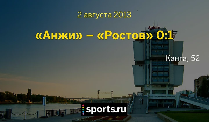 https://photobooth.cdn.sports.ru/preset/post/a/15/0c35396614be8b1c3c9f935bcee01.png