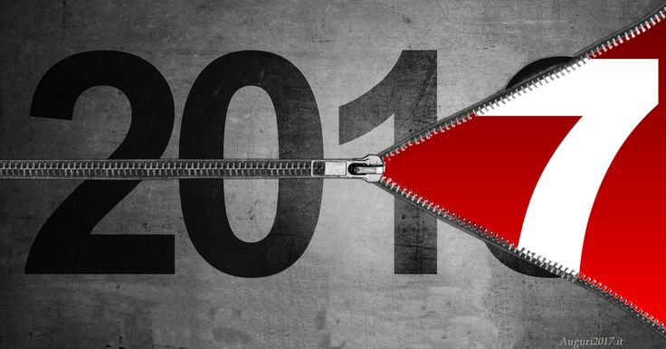 Футбол Испании - 2017: Главные события глазами «Сервантеса»