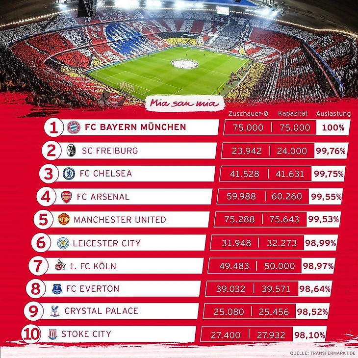 альяцугшавцущкаифктфрзгриаирмфгшзфыпирсгшжыфмыкам