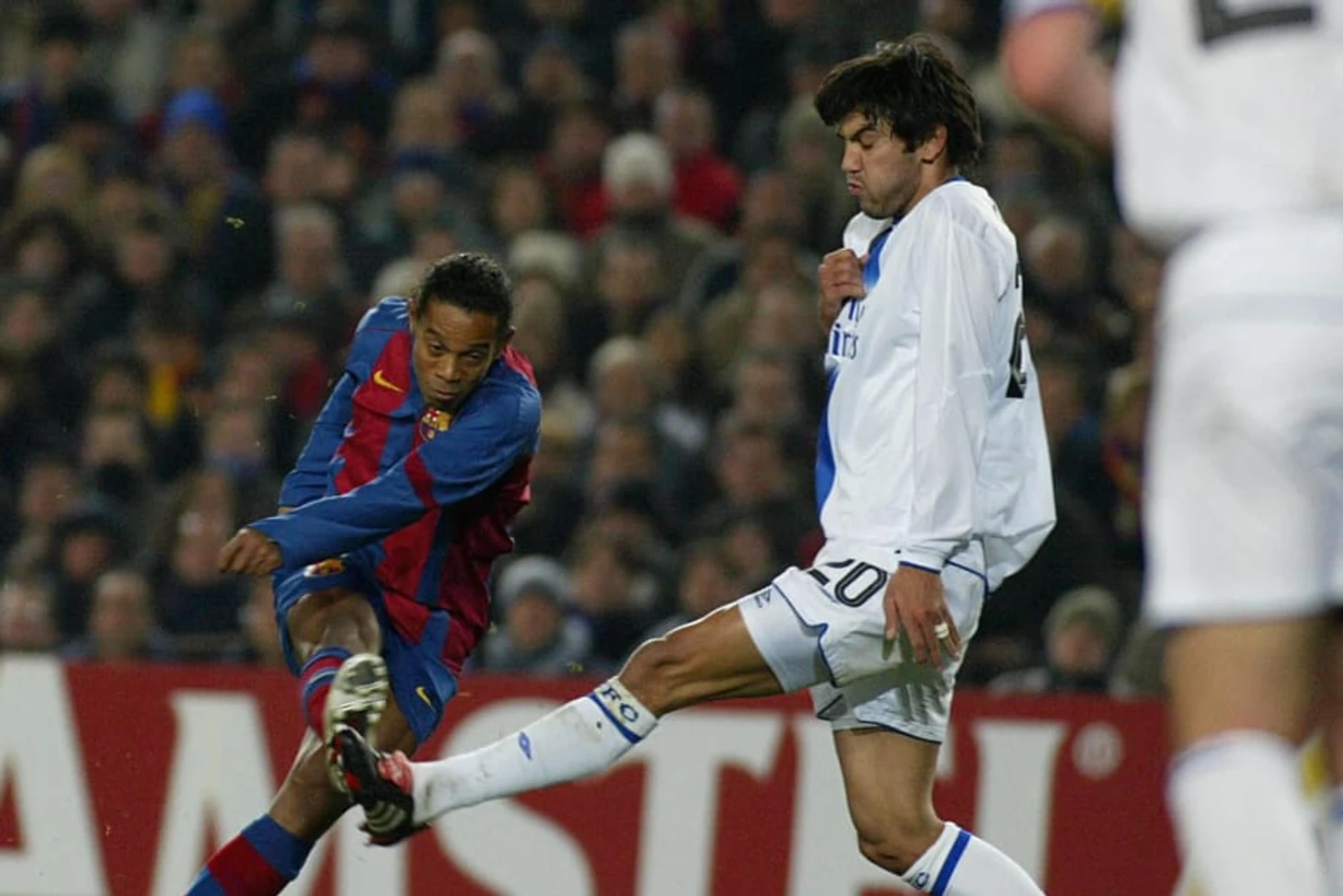 &quout;Челси&quout;