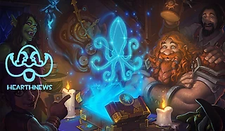 Навстречу Лирою. Какие карты изменят после глобального обновления Hearthstone?