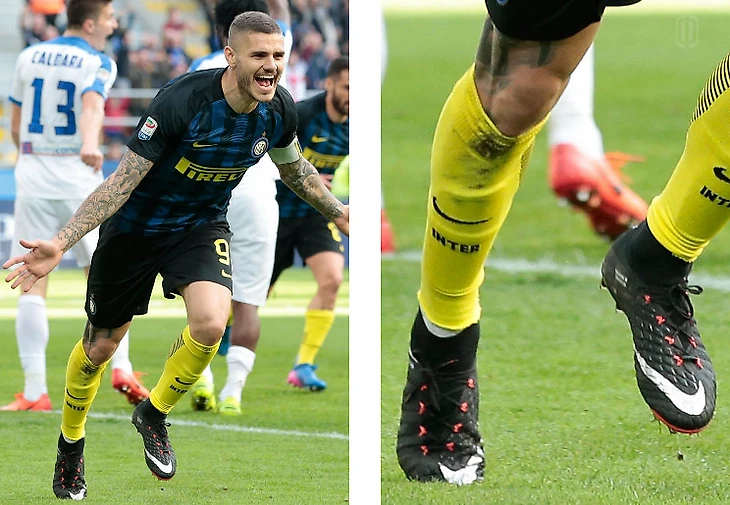 icardi