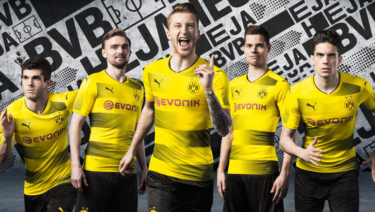 kickster_ru_puma_borussia_home_17_18_03