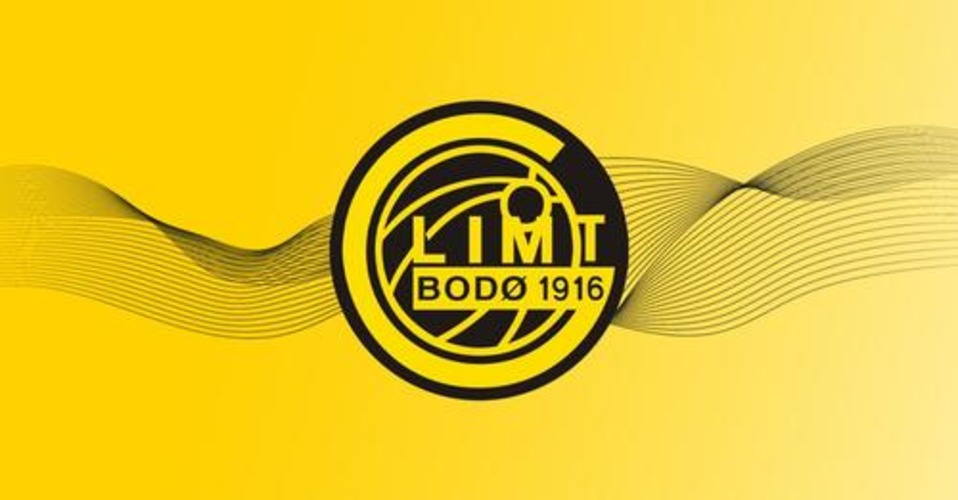 Ставки на сегодня, Ставки на футбол, Ставки на спорт