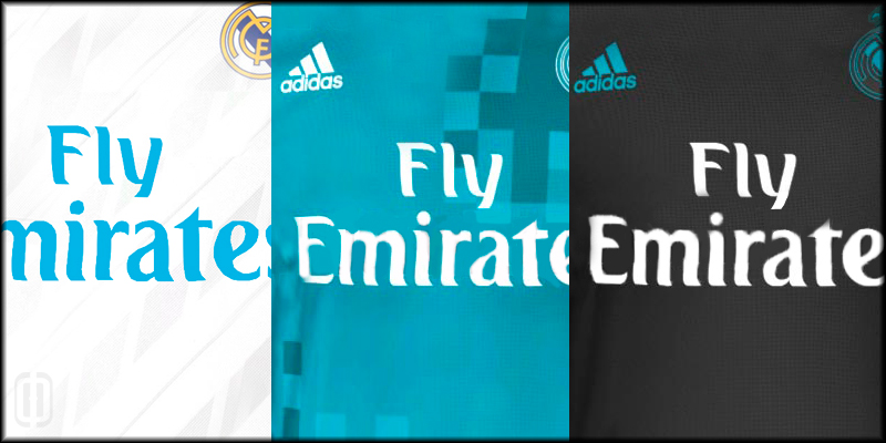 игровая форма, Реал Мадрид, фото, adidas