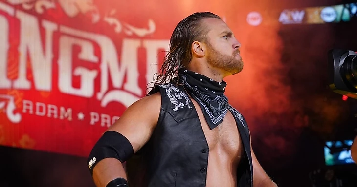 �зоб�ажение