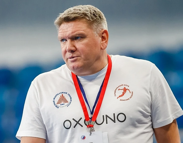 "Готтфридссону нужно дать и звание лучшего тренера". Итоги ЧЕ-2022 от Дуйшебаева, Бебешко и Торгованова, изображение №6