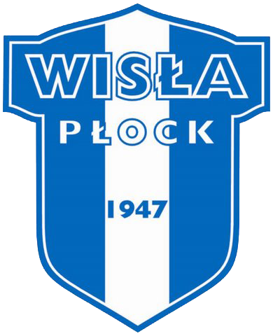 Картинки по запросу &quout;wisla plock&quout;