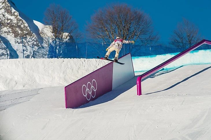 small_photo-K_UmrikhinDSC_7399