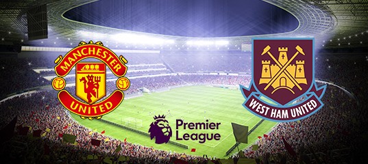 Особенный матч