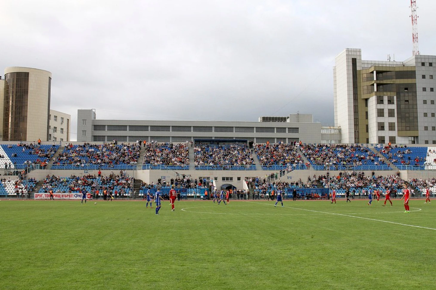 ава