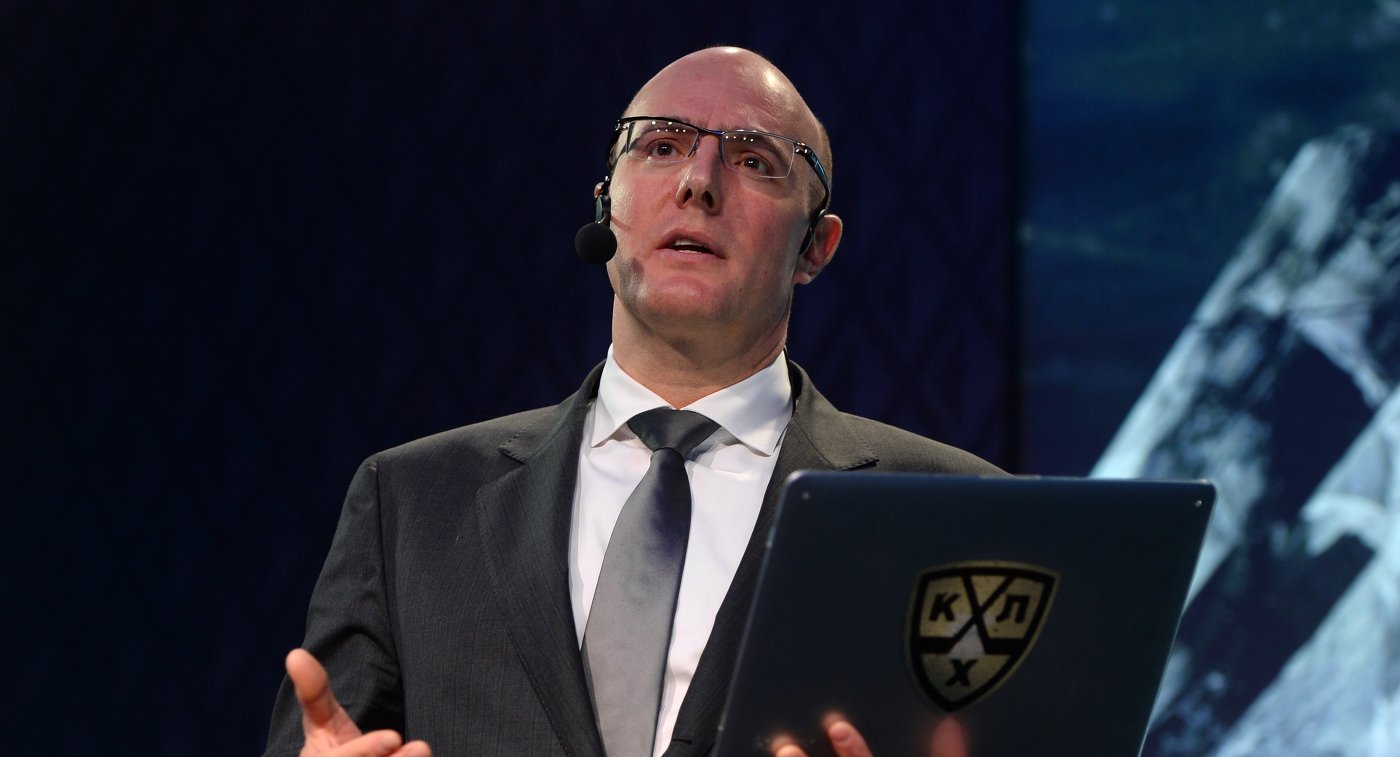 Казнить, нельзя помиловать. Какие клубы должны покинуть КХЛ после этого сезона?