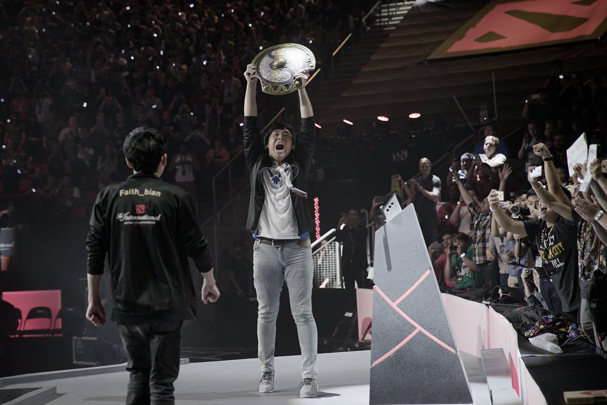 Фото публикации