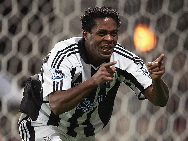 Ð�Ð°Ñ�Ñ�Ð¸Ð½ÐºÐ¸ Ð¿Ð¾ Ð·Ð°Ð¿Ñ�Ð¾Ñ�Ñ� patrick kluivert newcastle united