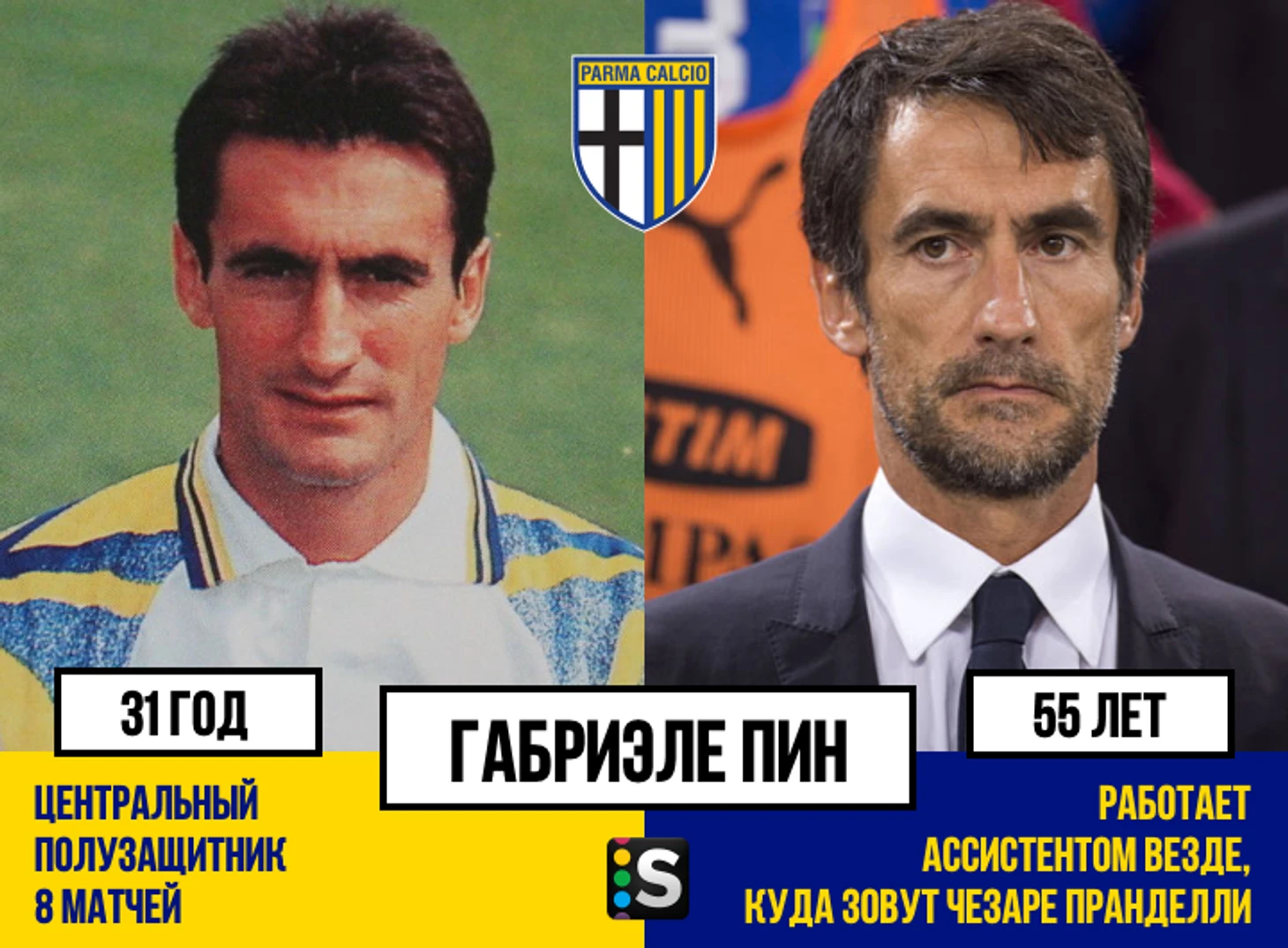 https://photobooth.cdn.sports.ru/preset/post/a/1e/94672d7cb4a4990bbd062225954d3.png
