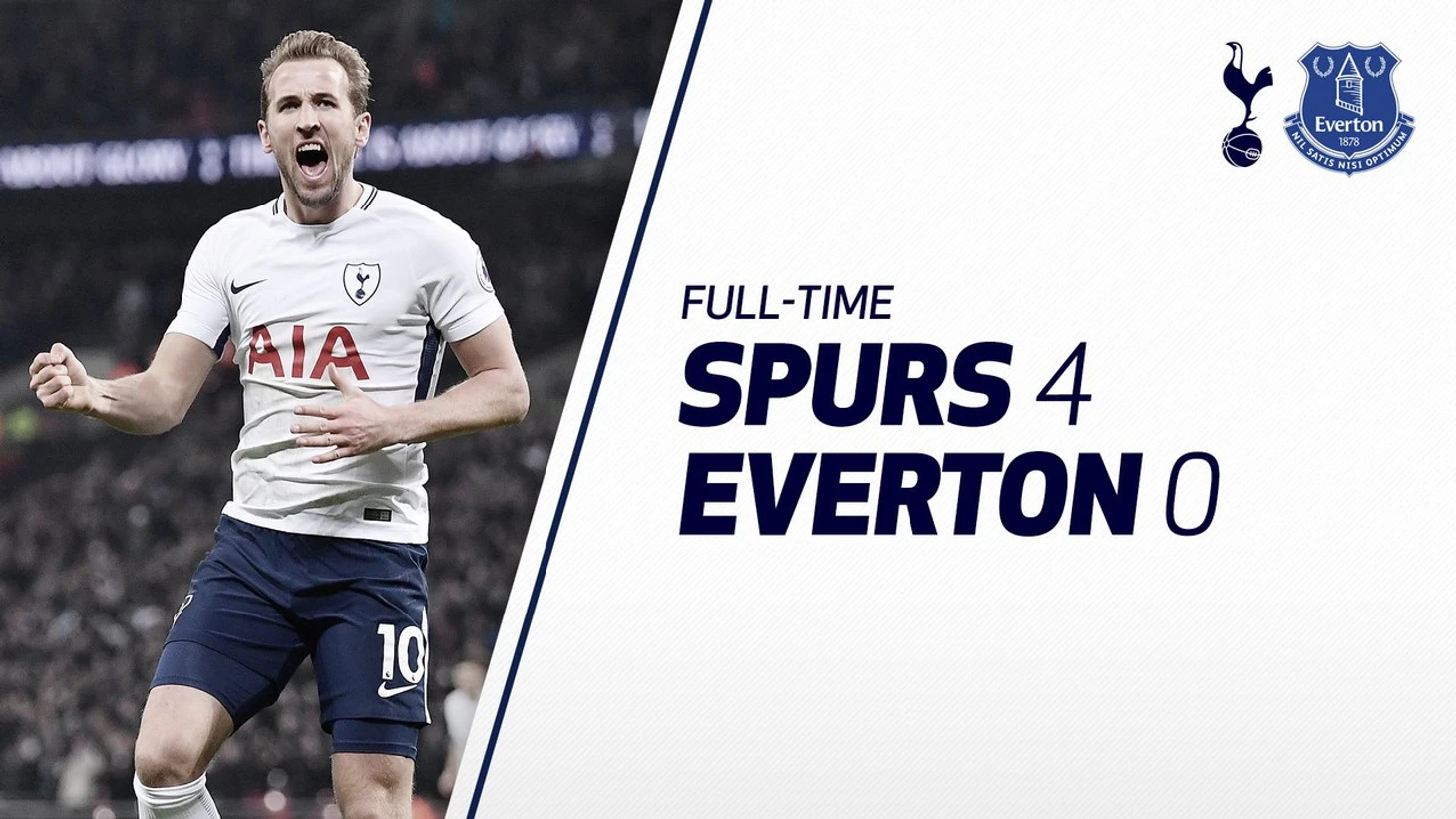 4-0