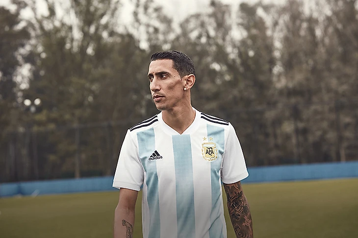 argentina-2018-world-cup-kit-2