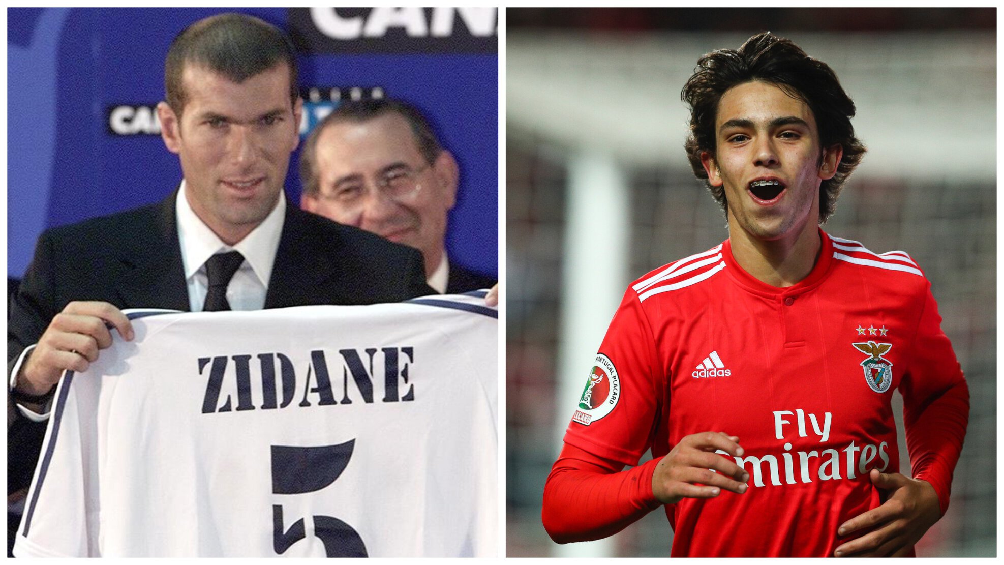 Кого и за сколько продают главные европейские клубы? Вы удивитесь, но «Юве» – лидер по выручке с трансферов на выход