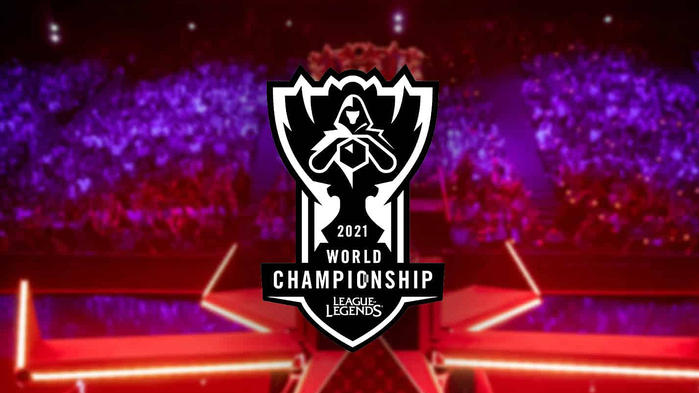 League worlds. League of Legends World Championship Кубок. Чемпионат League of Legends 2021. 2022 League of Legends World Championship. Lol Worlds 2021.