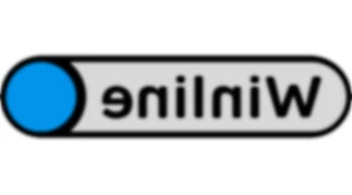 Дебильность от Winline