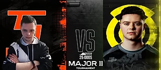 Кто такой NoZeX профиль игрока во что играет, чем известен