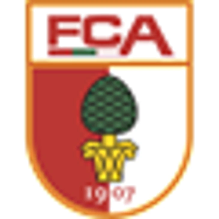 FC Augsburg