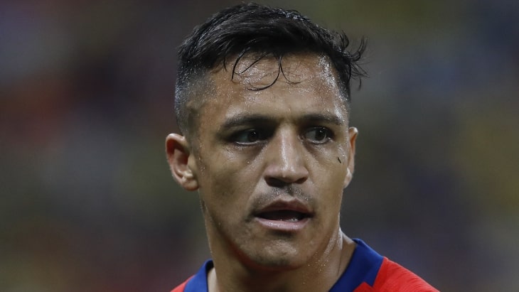 Чили – Перу: кто сыграет с Бразилией в финале?