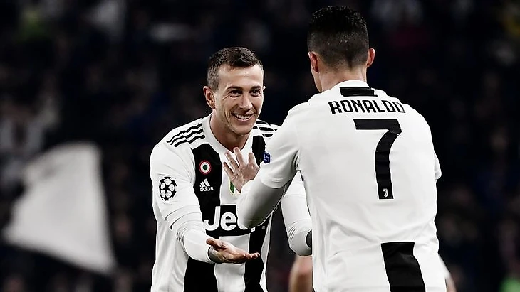 �а��инки по зап�о�� аллег�и а�ле�ико