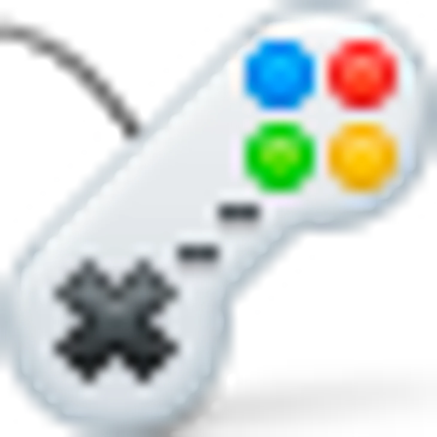 🎮