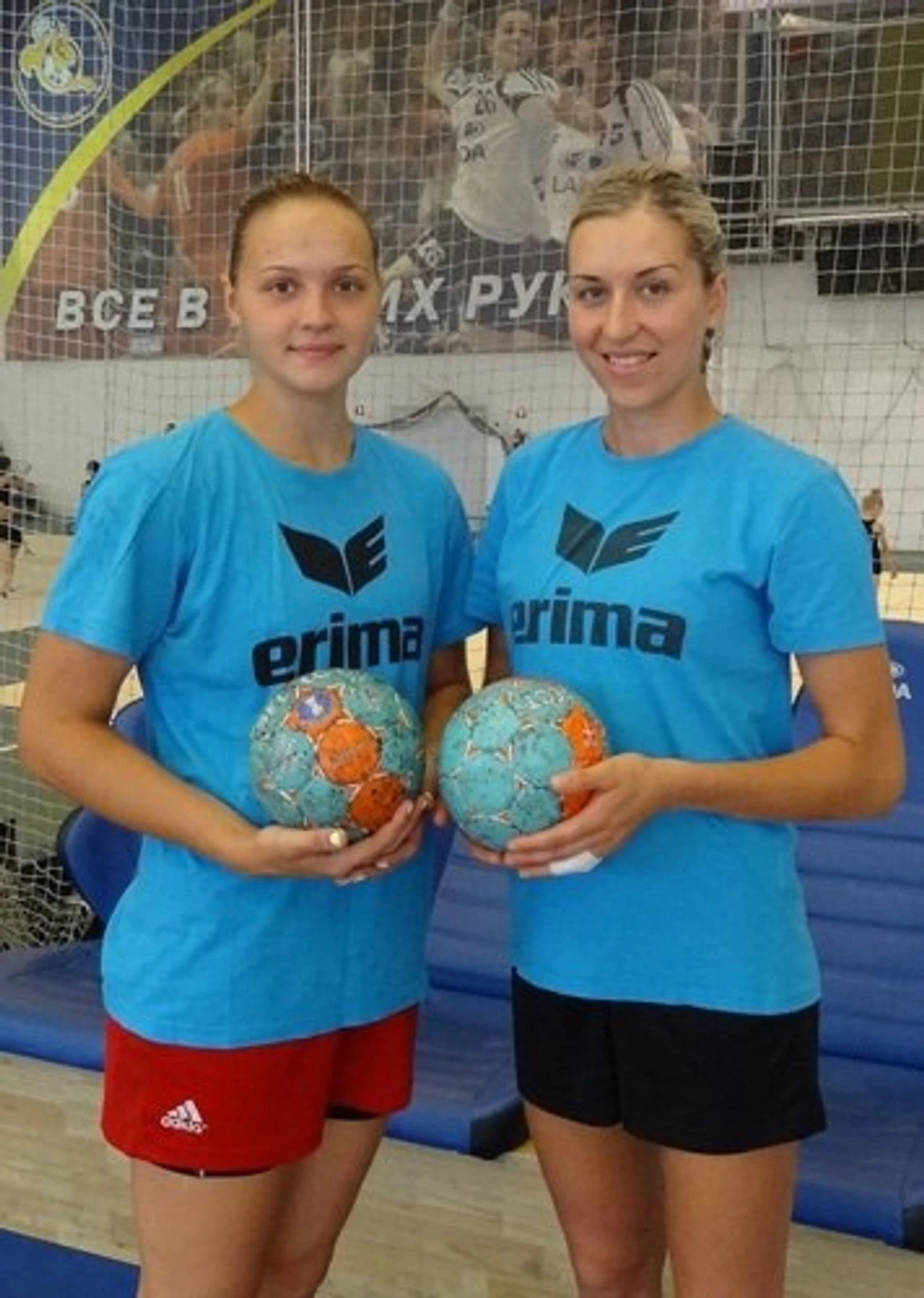 Olimpbet Суперлига. "А не спеши ты нас хоронить…" Станет ли "Лада" слабее в новом сезоне?, изображение №4