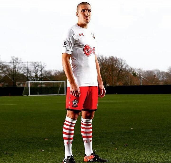 Новости короткой строкой