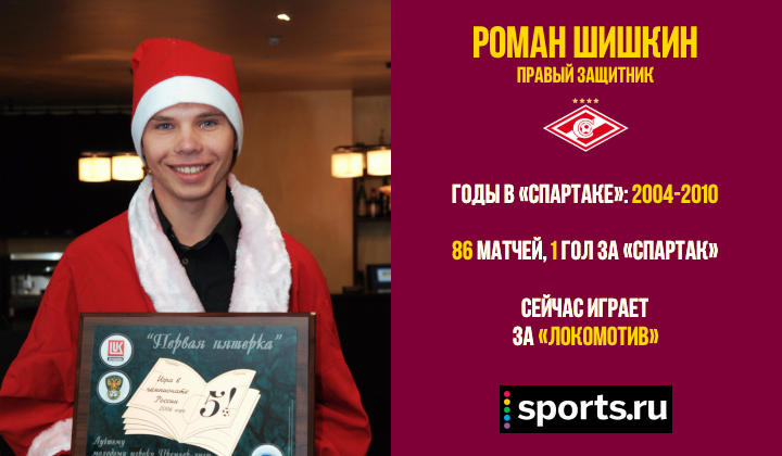 https://photobooth.cdn.sports.ru/preset/post/a/25/2056eaf9144c69a568e417b7074b1.png