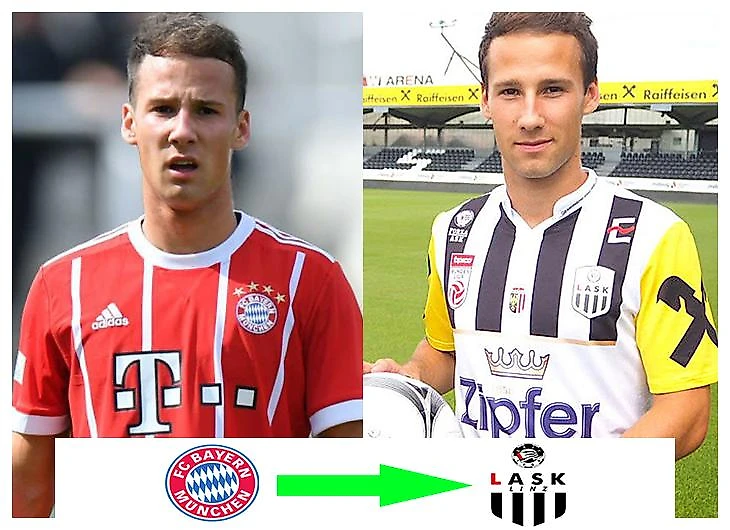 Фабиан Бенко