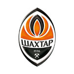 Шахтер - статистика Украина. Премьер-лига 2013/2014