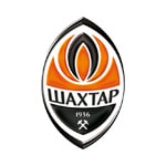 Shaktar