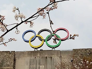 Какие выводы можно сделать из отказа федеральных телеканалов транслировать Олимпийские игры?