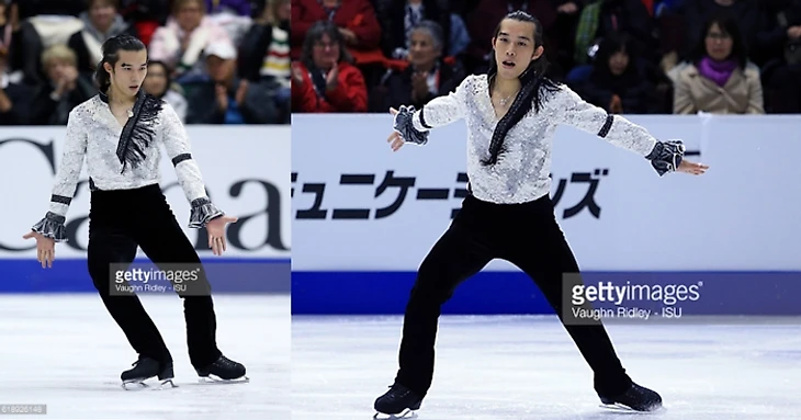 Такахито Мура