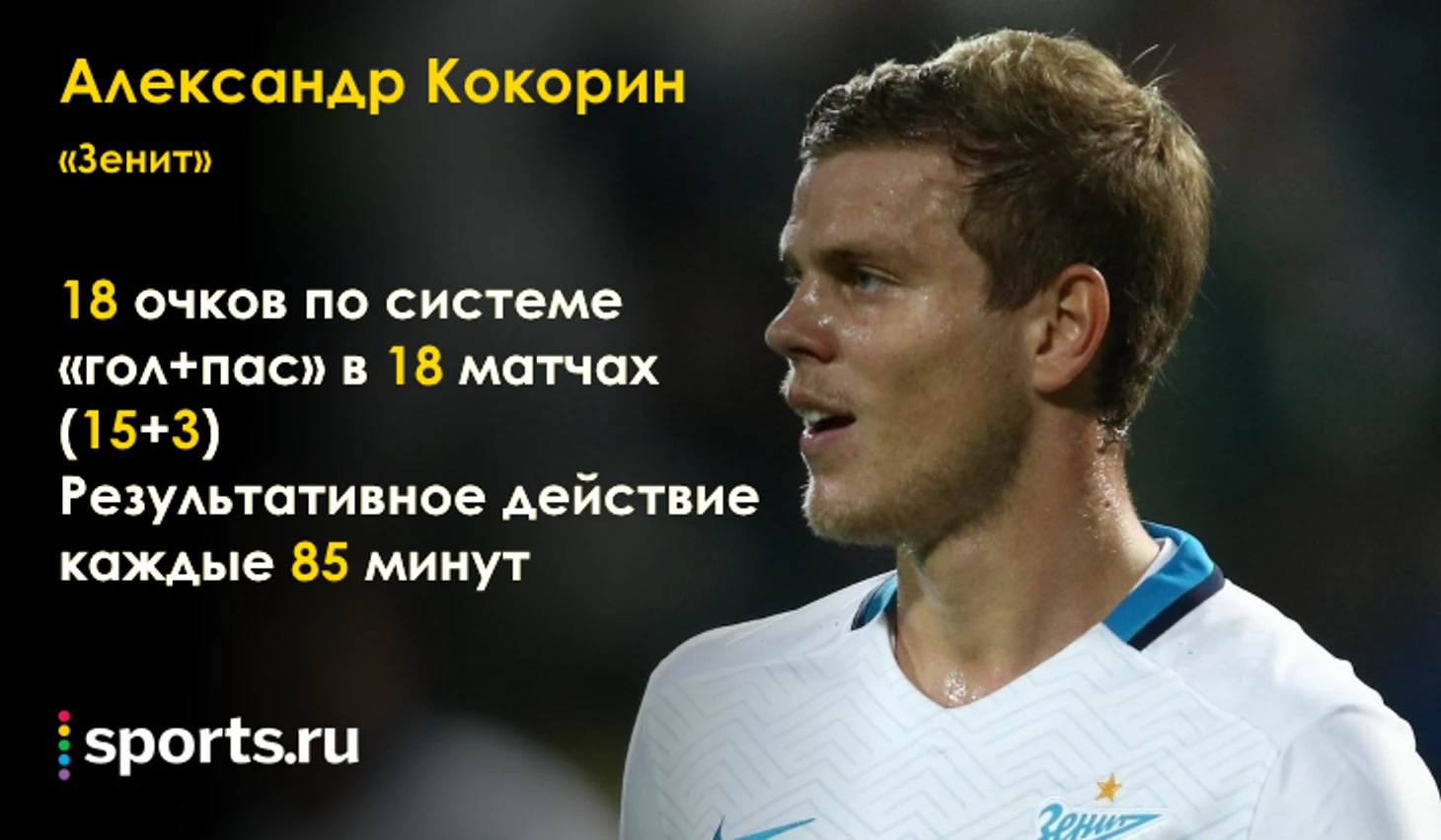 https://photobooth.cdn.sports.ru/preset/post/a/28/3e76129aa44c7a1e3a0a0ee75f03b.png