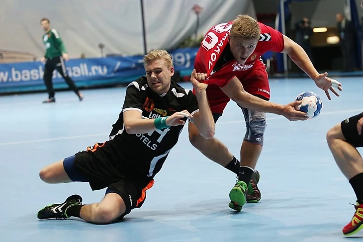 Рождественский турнир. История вопроса: слет в 2016-м, "товарняк" в 2017-м и попытка собрать грандов, изображение №2