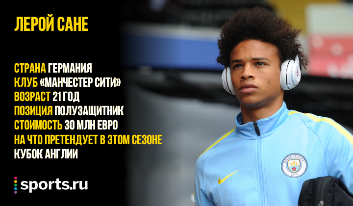 https://photobooth.cdn.sports.ru/preset/post/a/28/bbd417d214231aa9605450fe6bdd9.png
