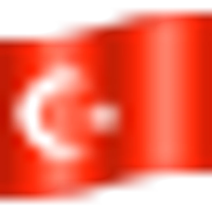 🇹🇷