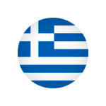 Сборная Греции по футболу - новости