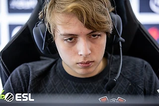 Правильная сборка на Wraith King от Nightfall'а